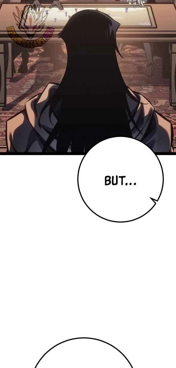 Regressing As The Reincarnated Bastard Of The Sword Clan Chapter 109 - page 60