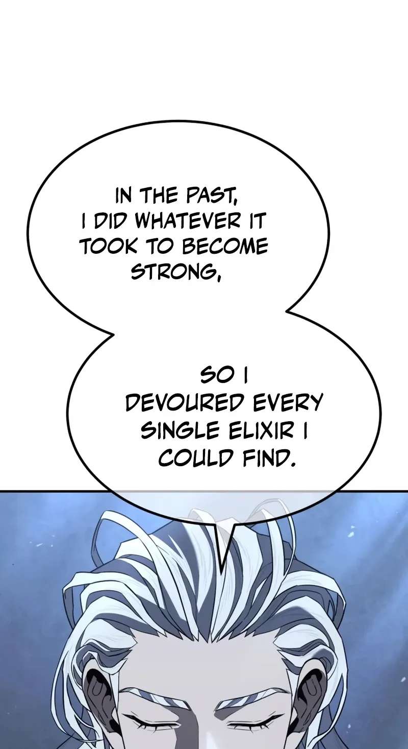 Murim's Debt King Chapter 16 - page 172