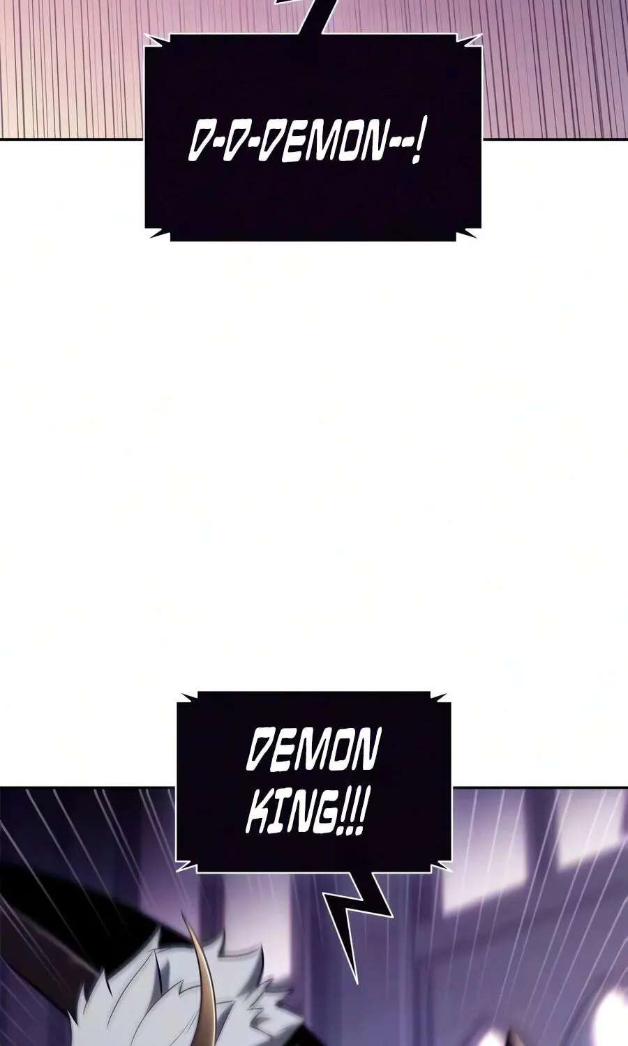 I’m the Max-Level Newbie Chapter 275 - page 97
