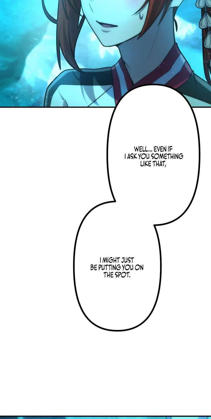 Maou App de S-kyuu Hunter ni Naremashita Chapter 160 - page 72