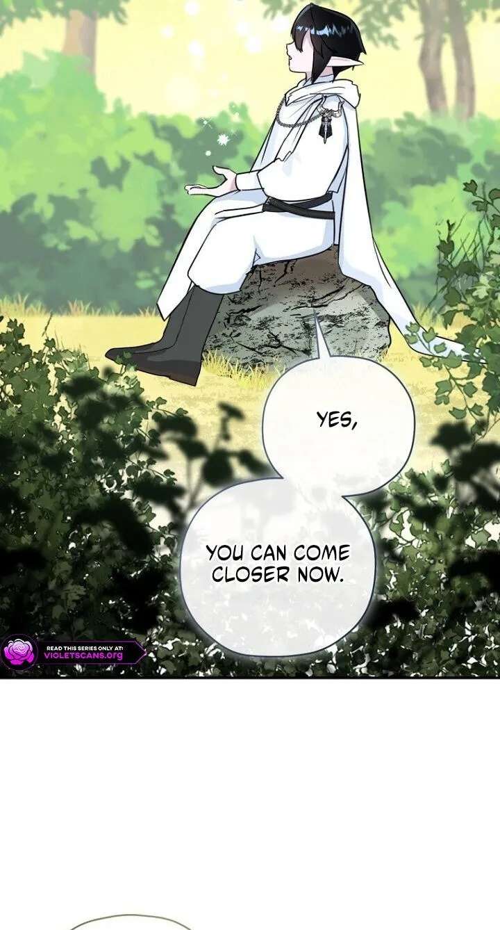The Archduke's Fabulous Fake Marriage Chapter 118 - page 16