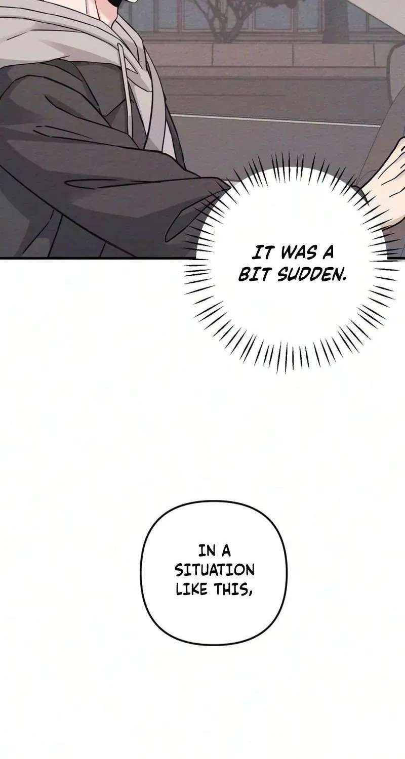 Debt, My Shining Lover Chapter 20 - page 16