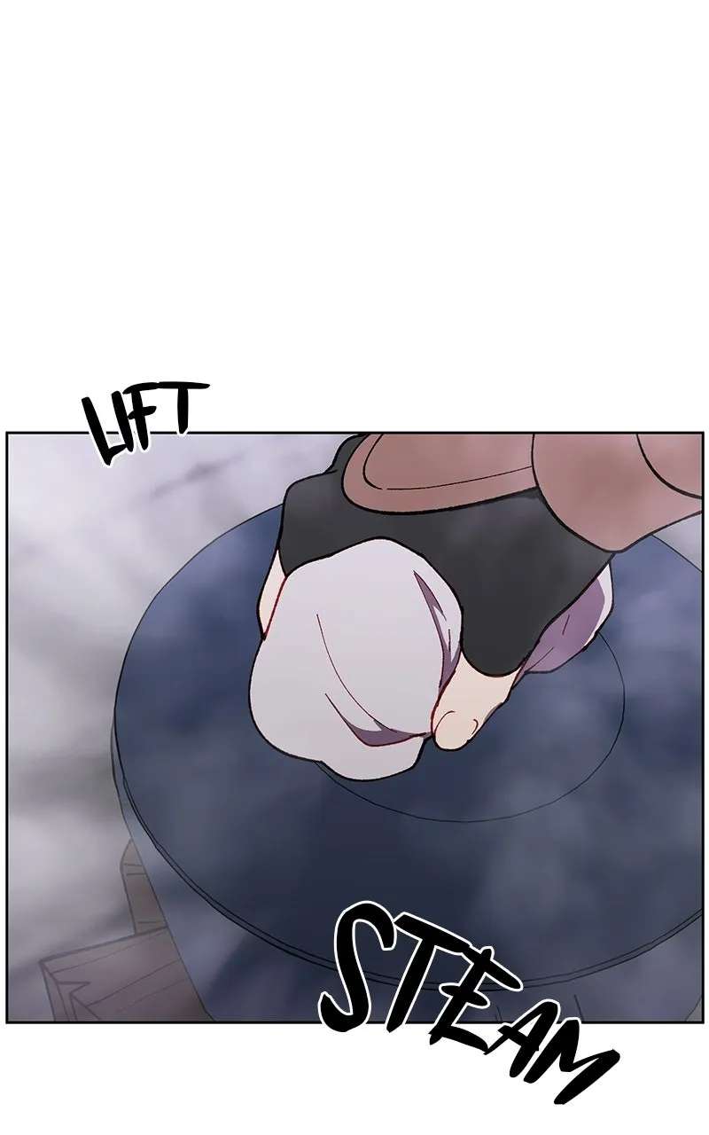 The Legend of AAAA Chapter 26 - page 48