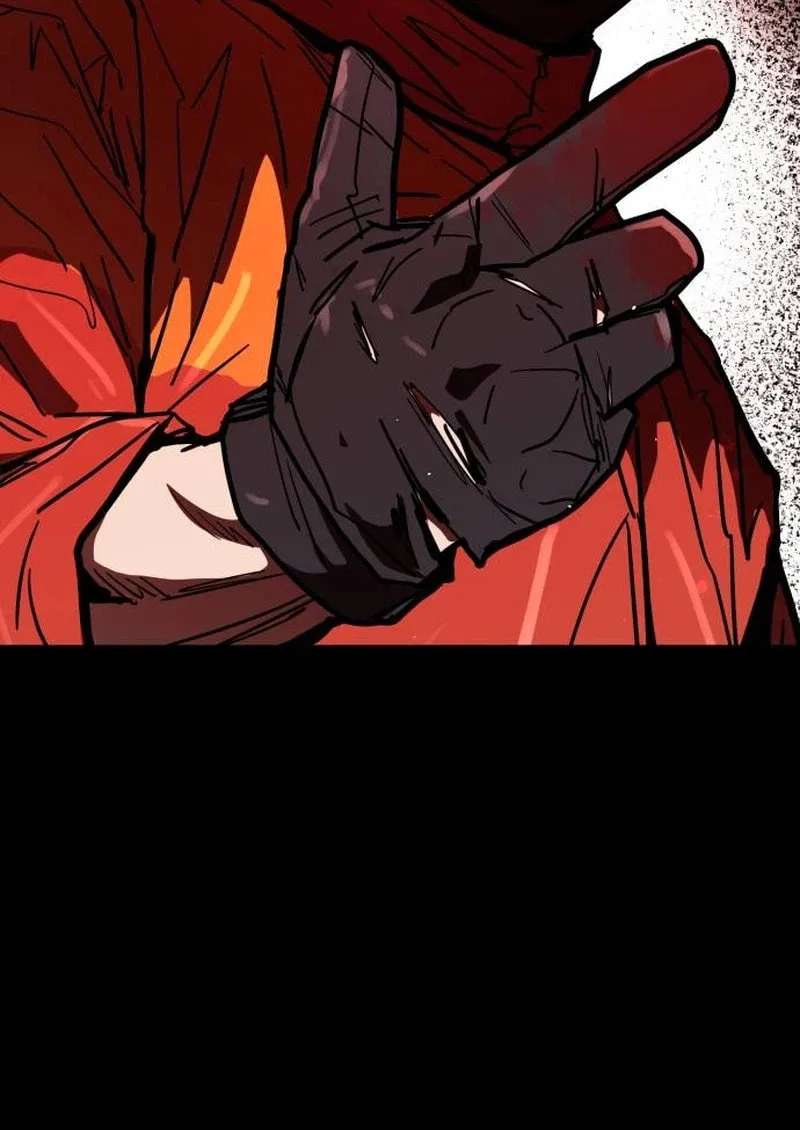 Fight Delivery Chapter 24 - page 110