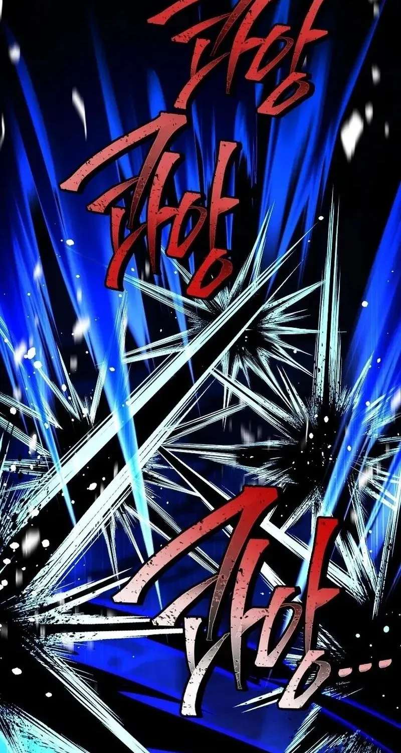 Return Of The Frozen Player Chapter 225 - page 45