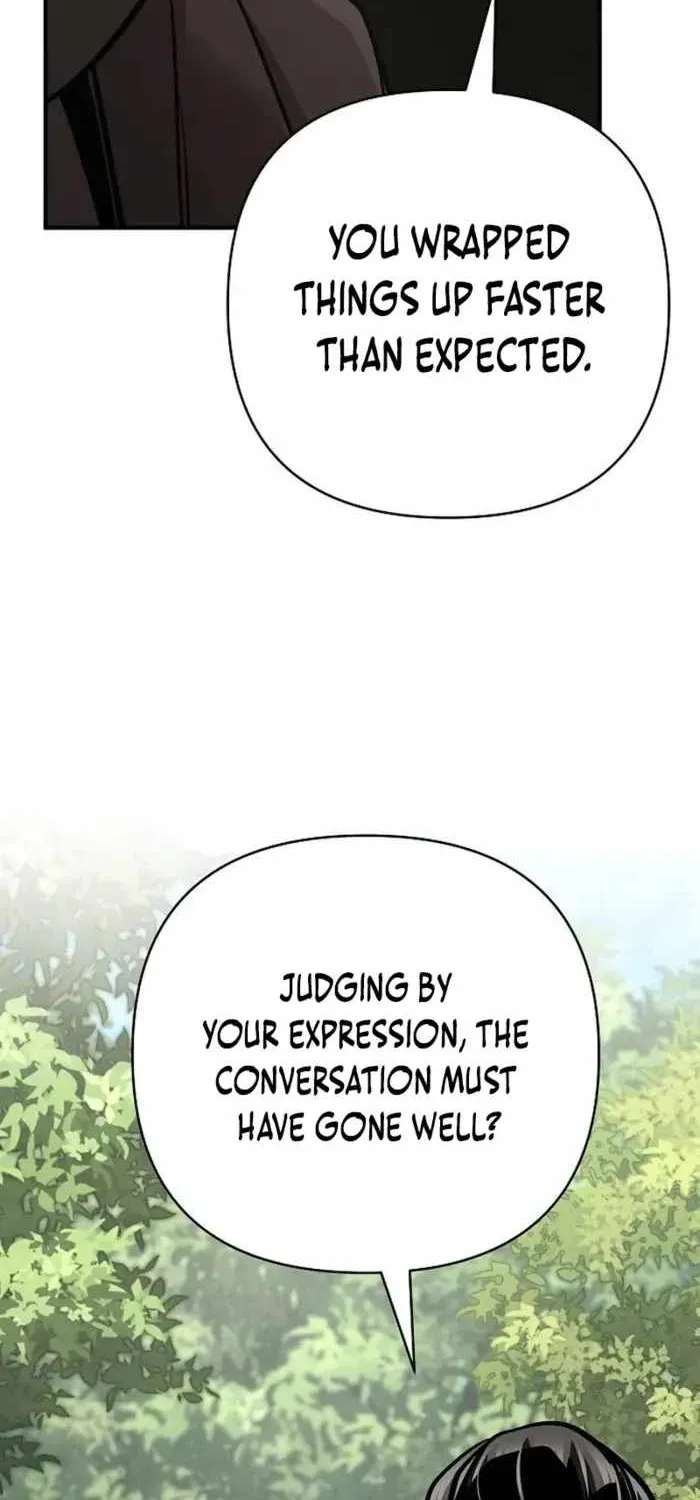 The Mysterious World’s Greatest Martial Artist Little Prince Chapter 131 - page 102