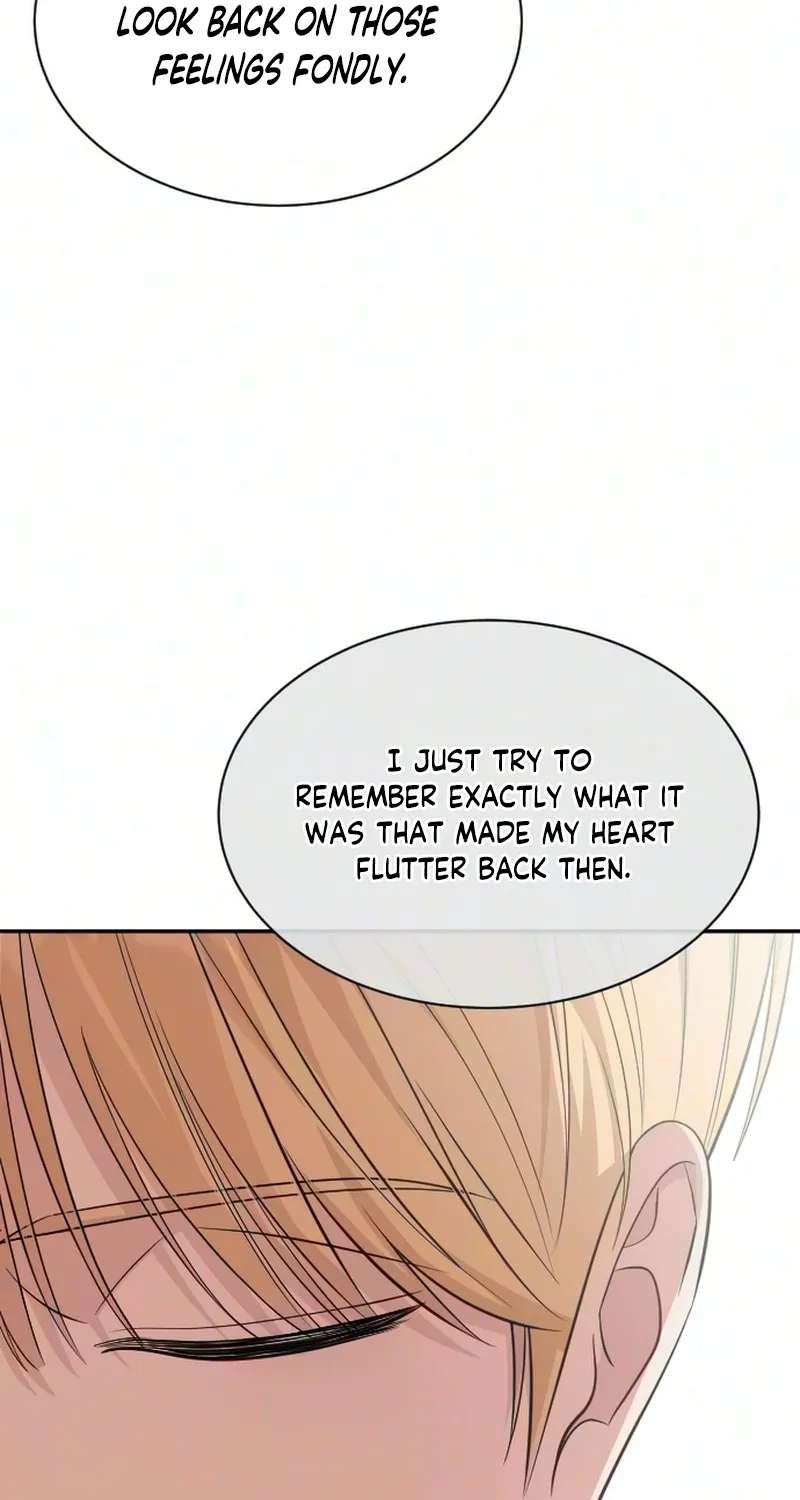 We're not a Couple! Chapter 9 - page 62