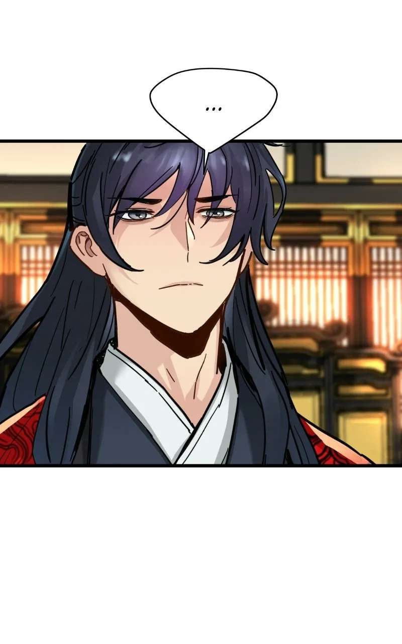 Chronicles of aDoomed Prodigy Chapter 78 - page 69
