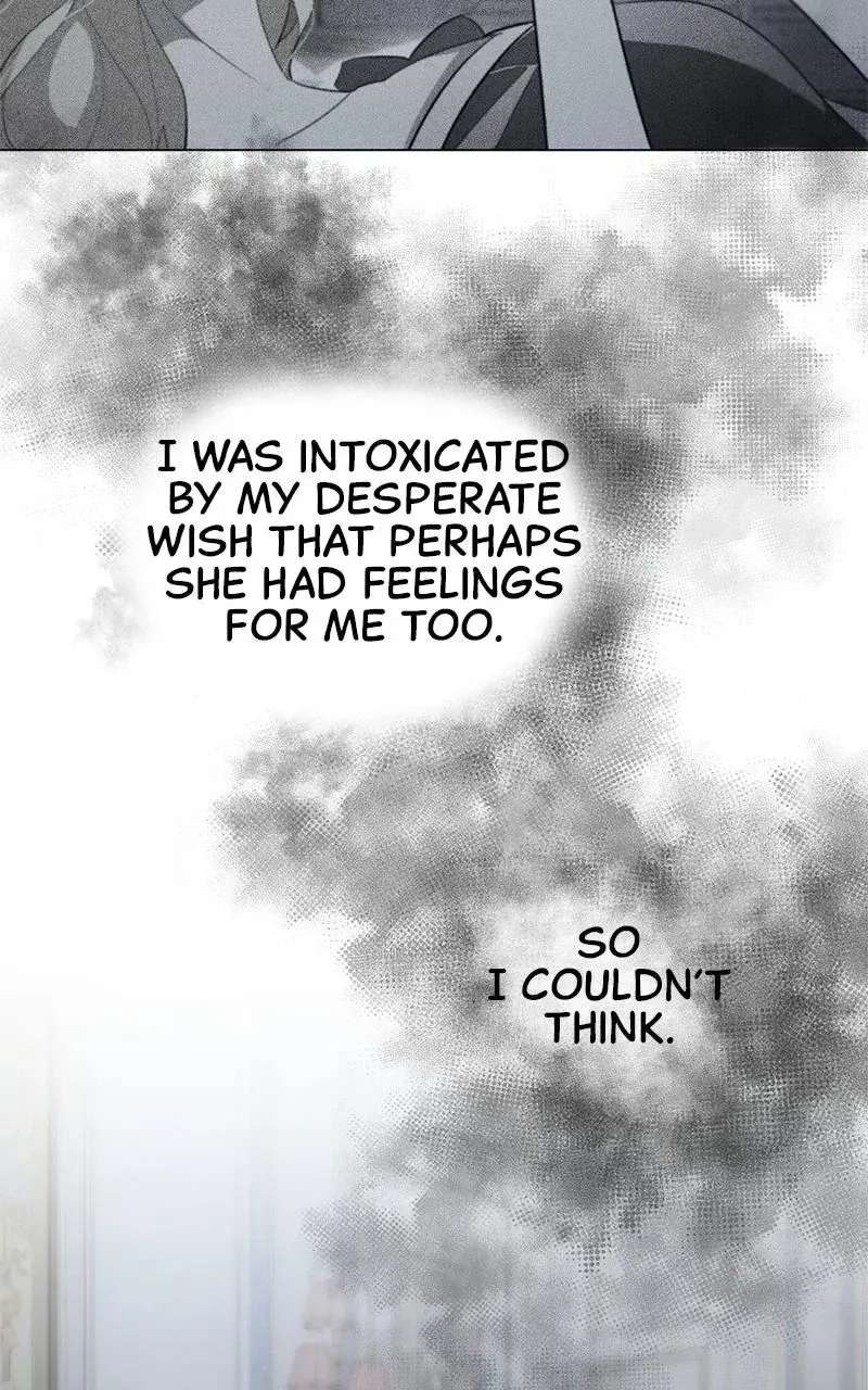 Wished You Were Dead Chapter 99 - page 40