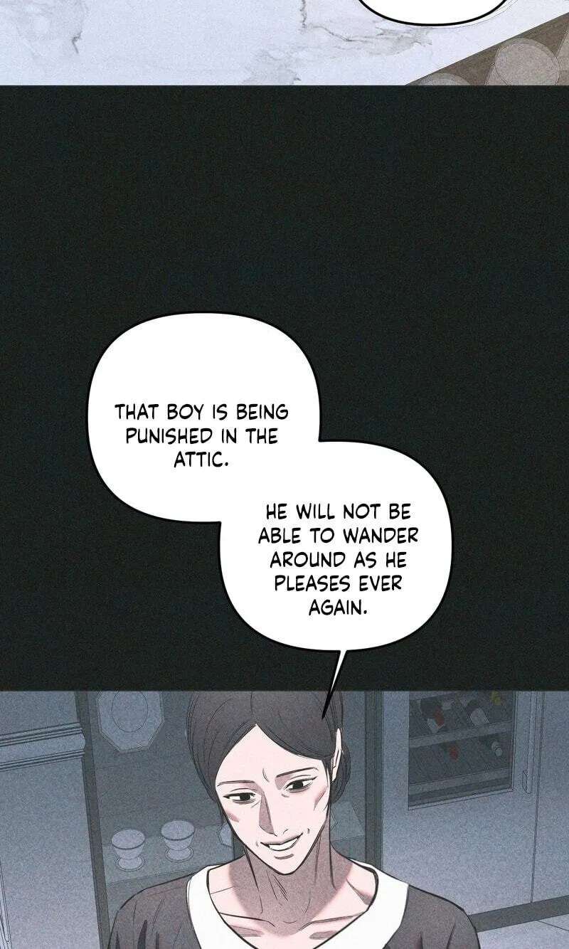 Atonement (Hanba) Chapter 38 - page 19