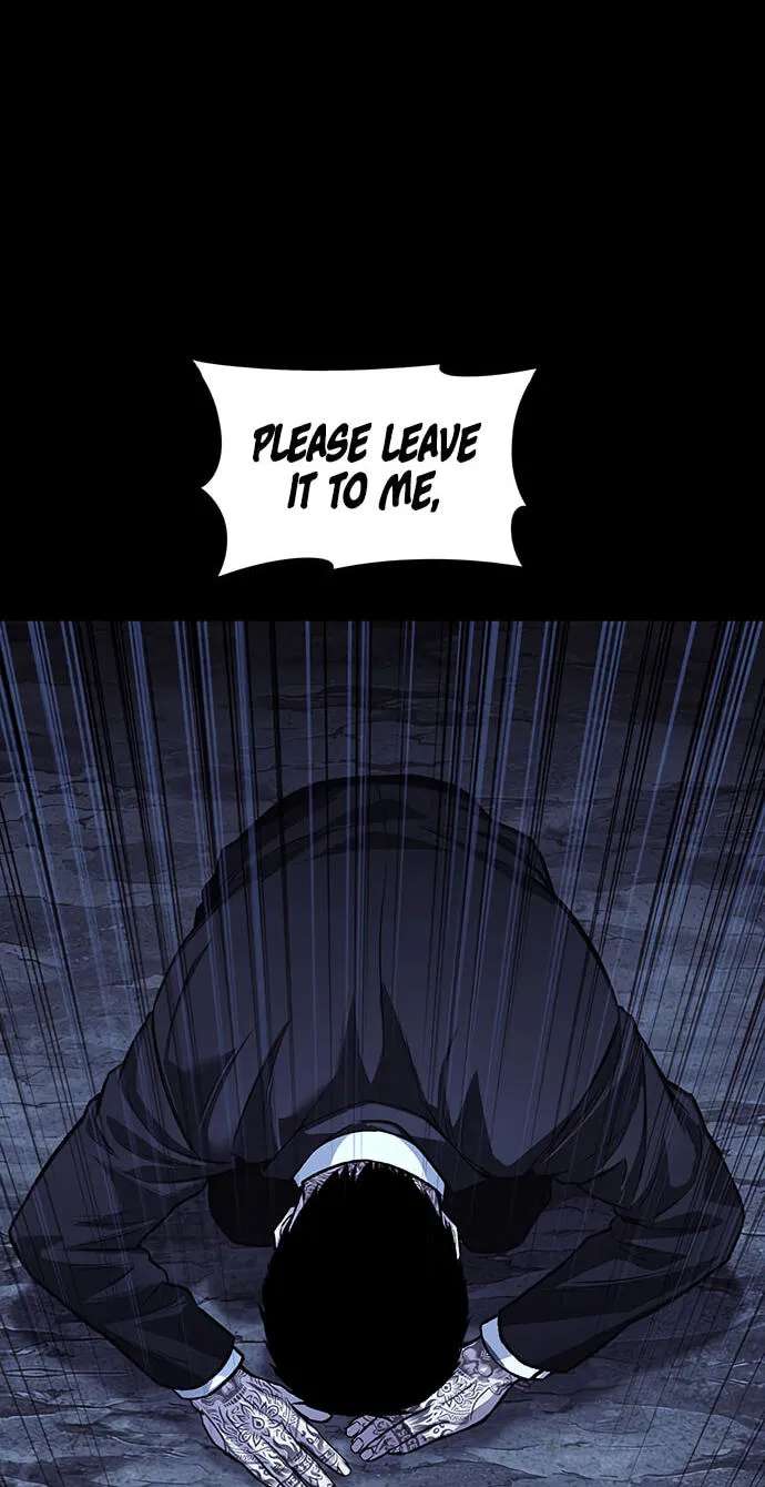 Vigilante Part 2 Chapter 97 - page 40