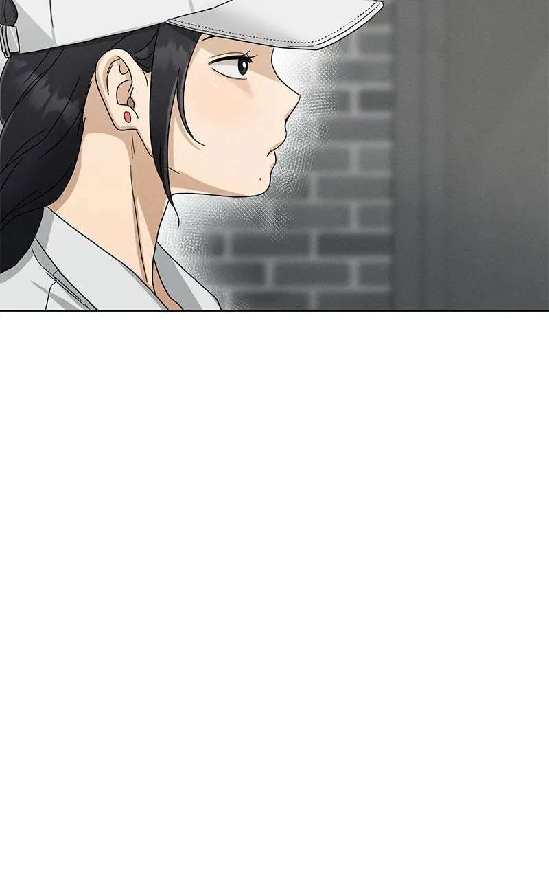 Finding a Ticket Into Your Heart Chapter 38 - page 68