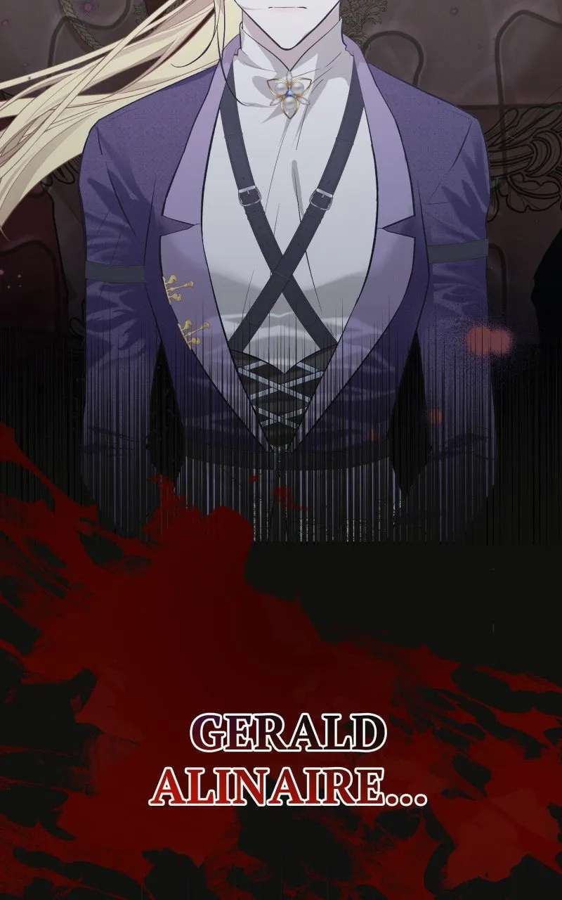 My Angelic Husband isActually a Devil in Disguise Chapter 90 - page 92