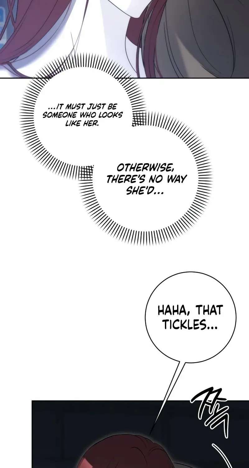 A Romance That Begins With Childcare Chapter 33 - page 29