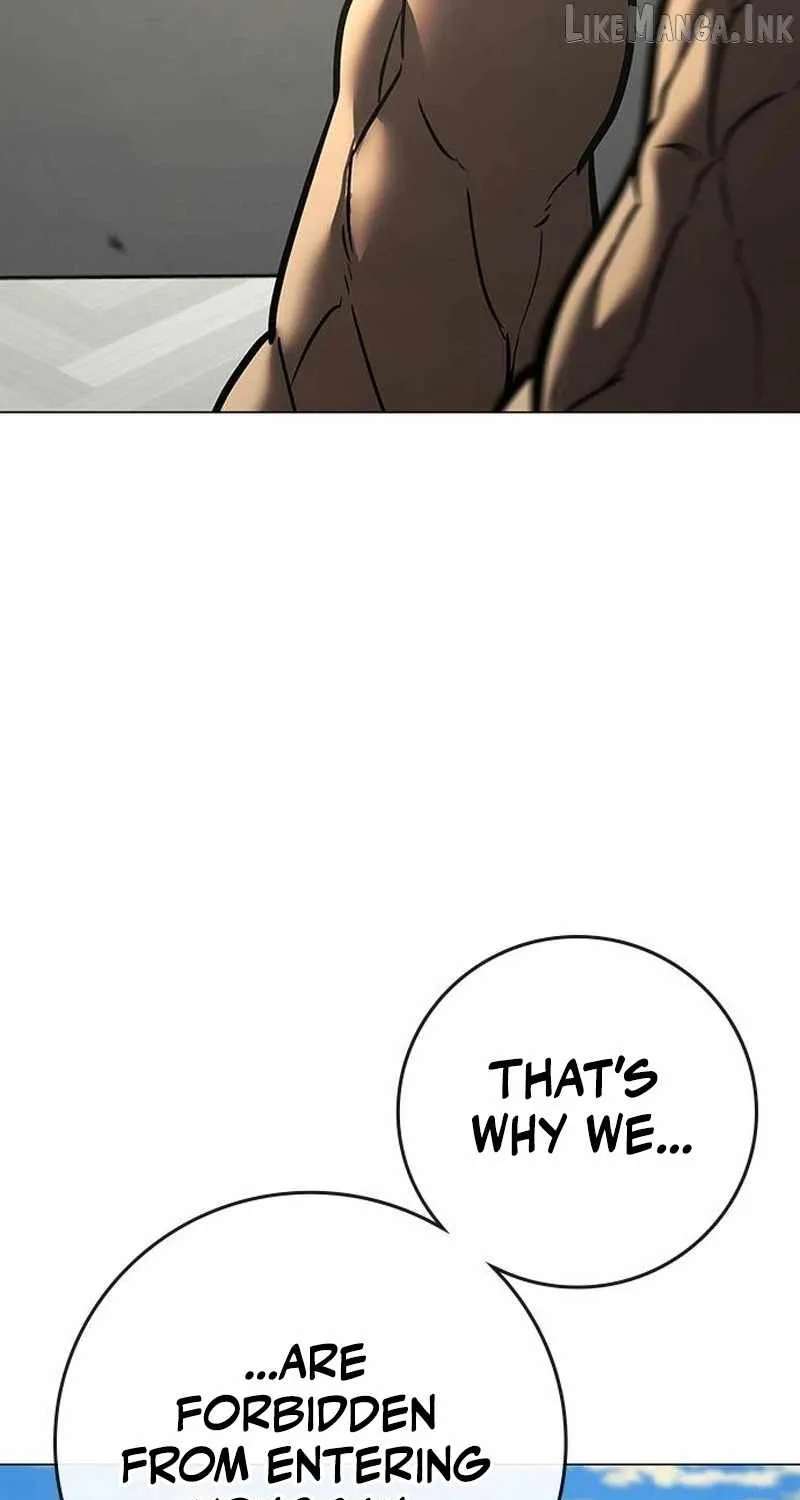 Reality Quest Chapter 223 - page 101