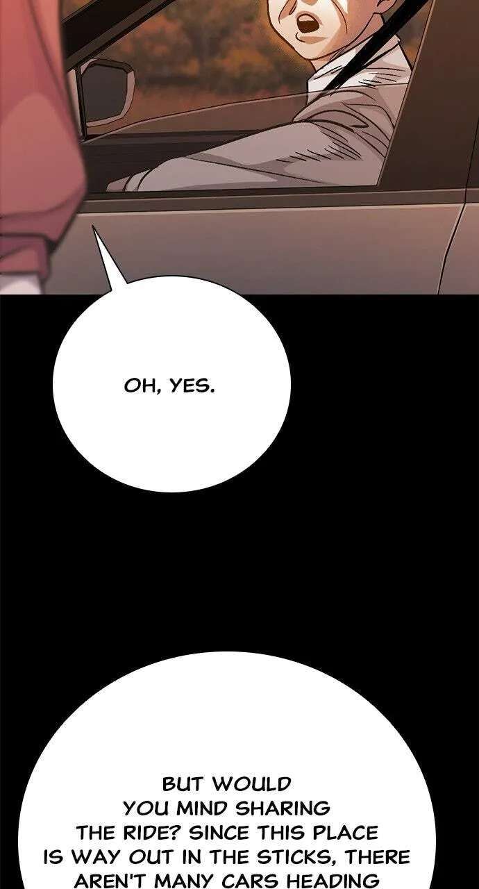 The Worst Generation Chapter 69 - page 211