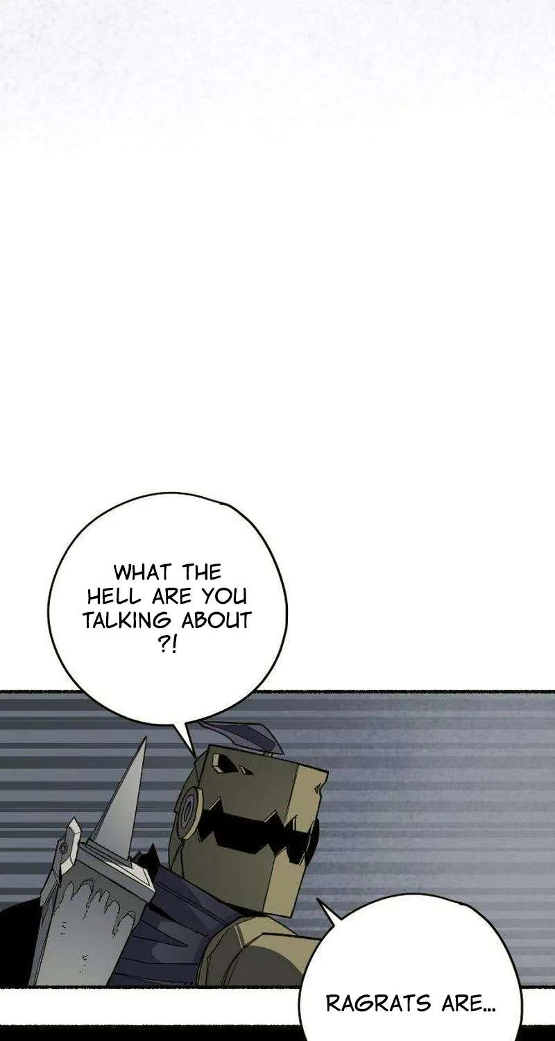 licht Chapter 3 - page 28