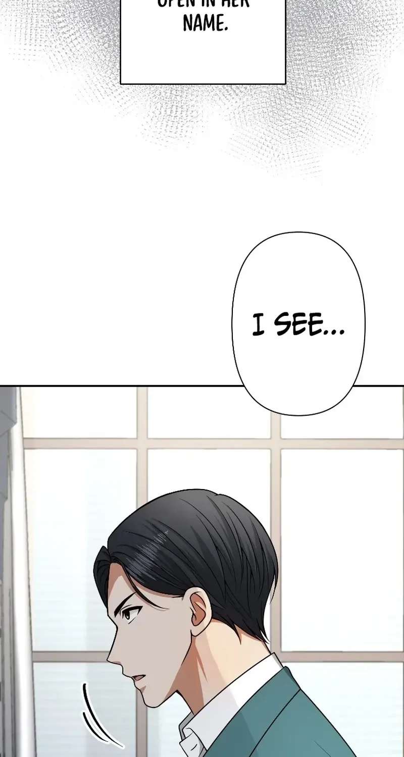 Damasare, Korosareta Ore wa, Kaiki Shite Kyuuteki no Ani no Sanbou to Naru. Chapter 27 - page 33