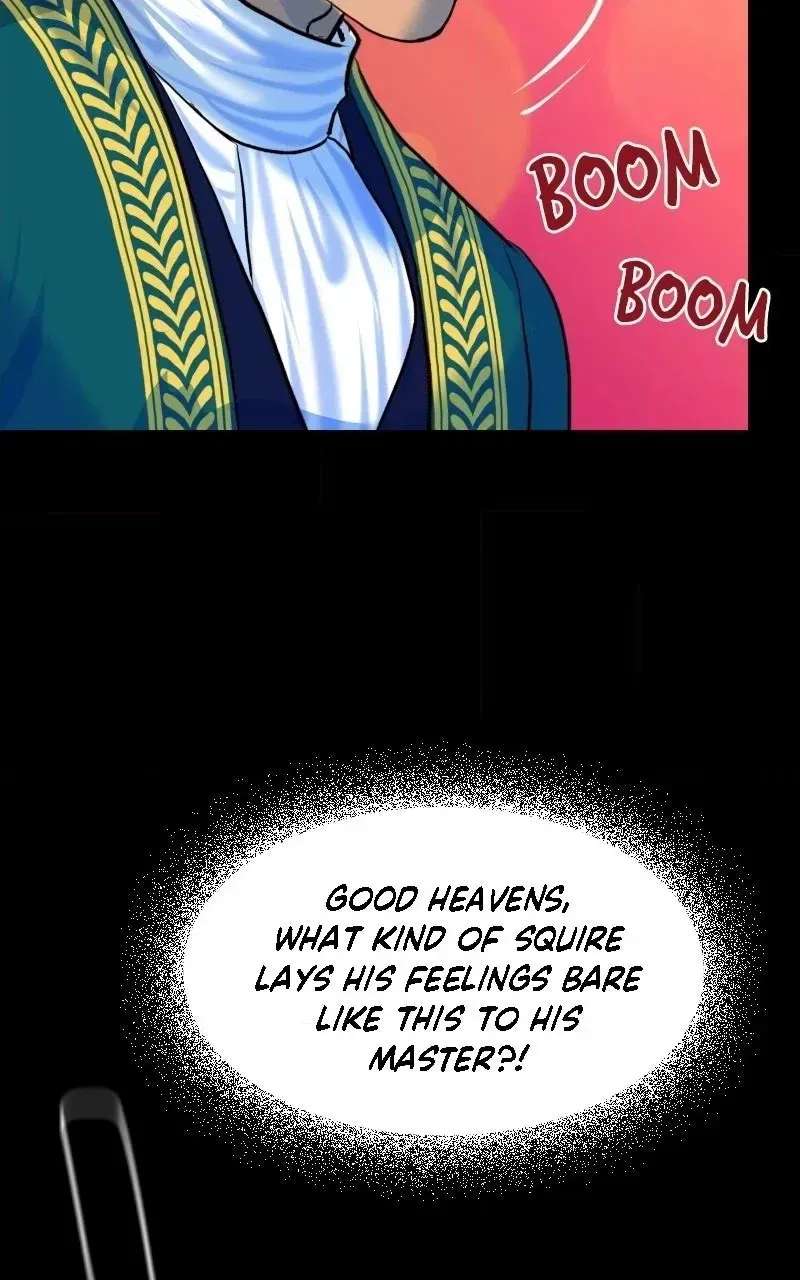 The Intrigues of the Chevalier D'Eon Chapter 21 - page 60
