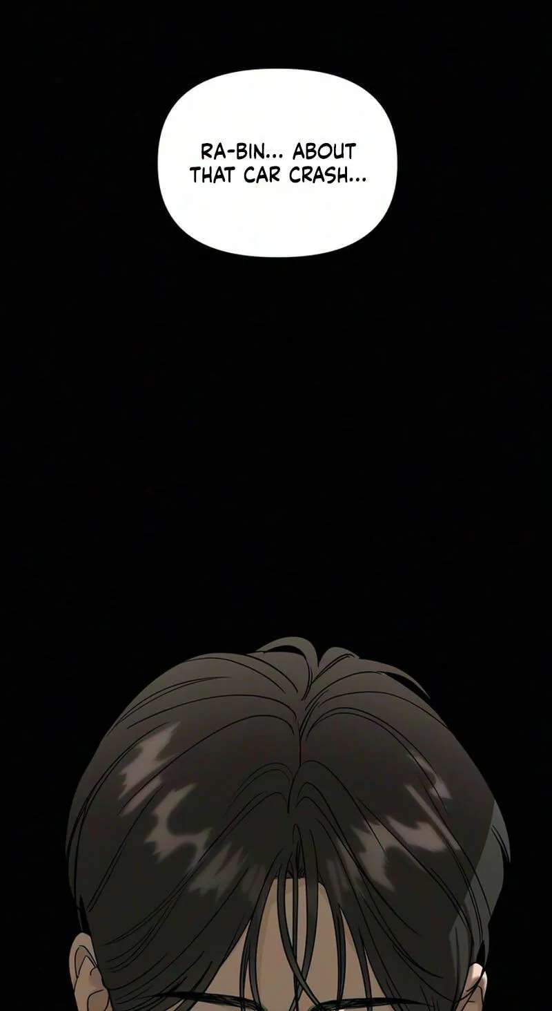 Immortal Boyfriend Chapter 12 - page 47