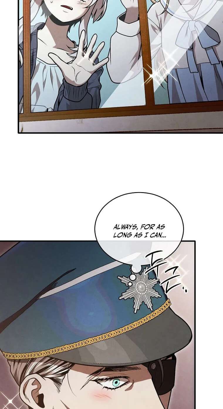Jack Be Invincible Chapter 176 - page 73