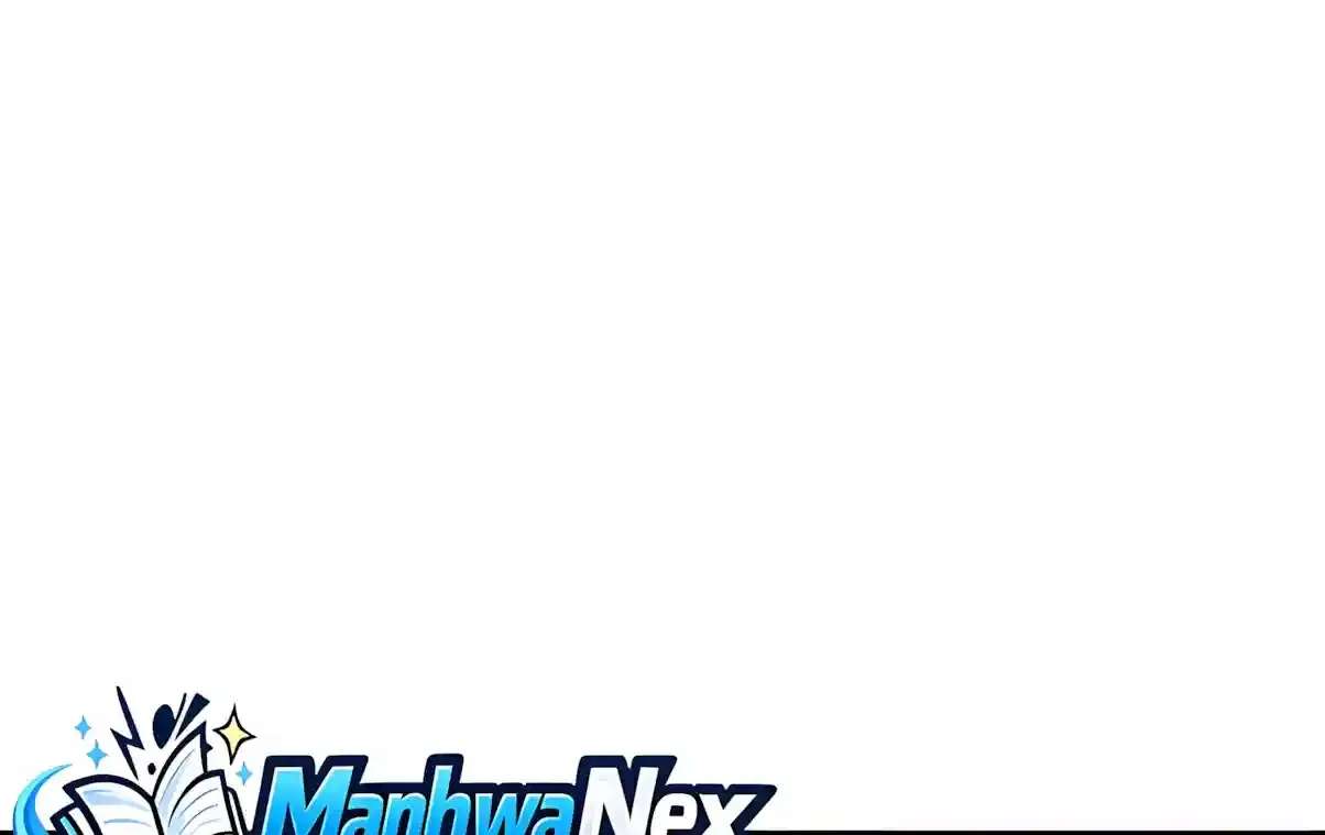 High Martiality: With One Hand, I Single-Handedly Repel Three Thousand Emperors! Chapter 72 - page 6