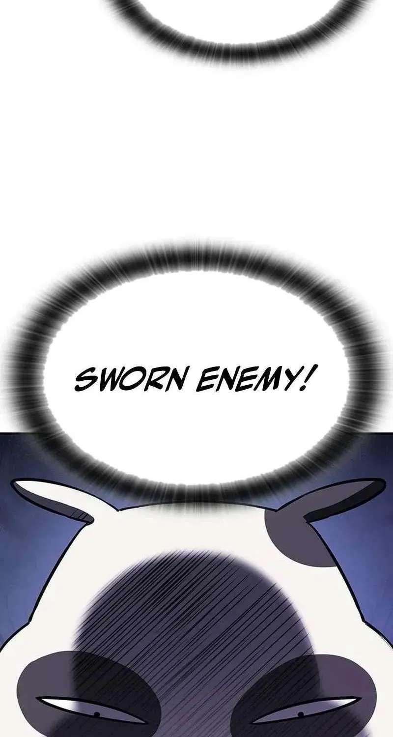 Kim Oh-jin’s Adventures with Strange Animals Chapter 60 - page 65