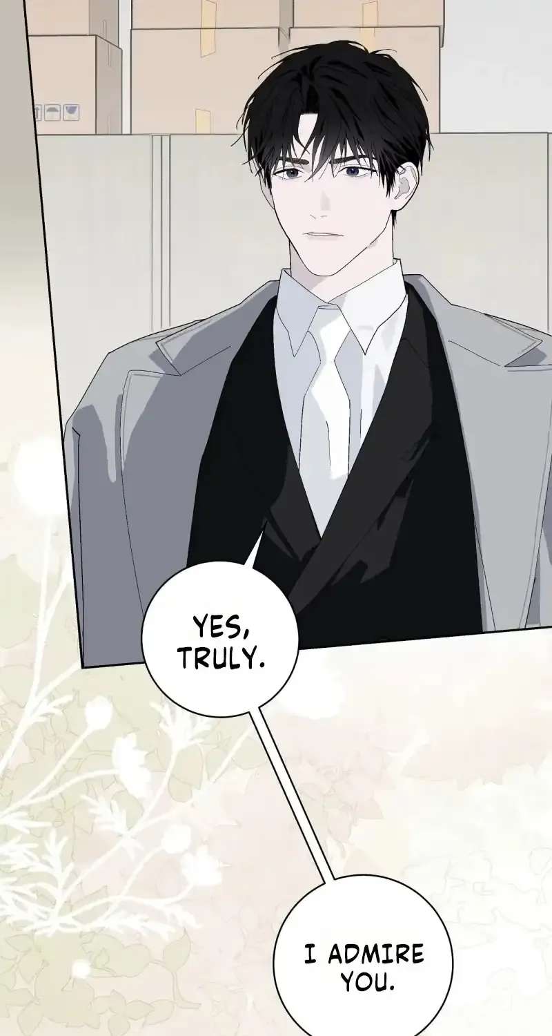 A Guide to Proper Precognition Chapter 1 - page 64