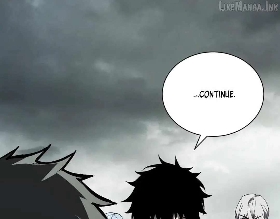 Doomsday for All: Me, Virus Monarch Chapter 135 - page 70