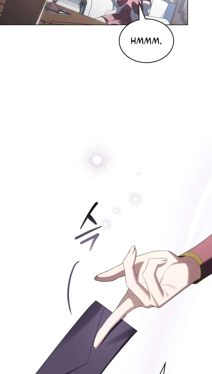High Society Chapter 94 - page 46