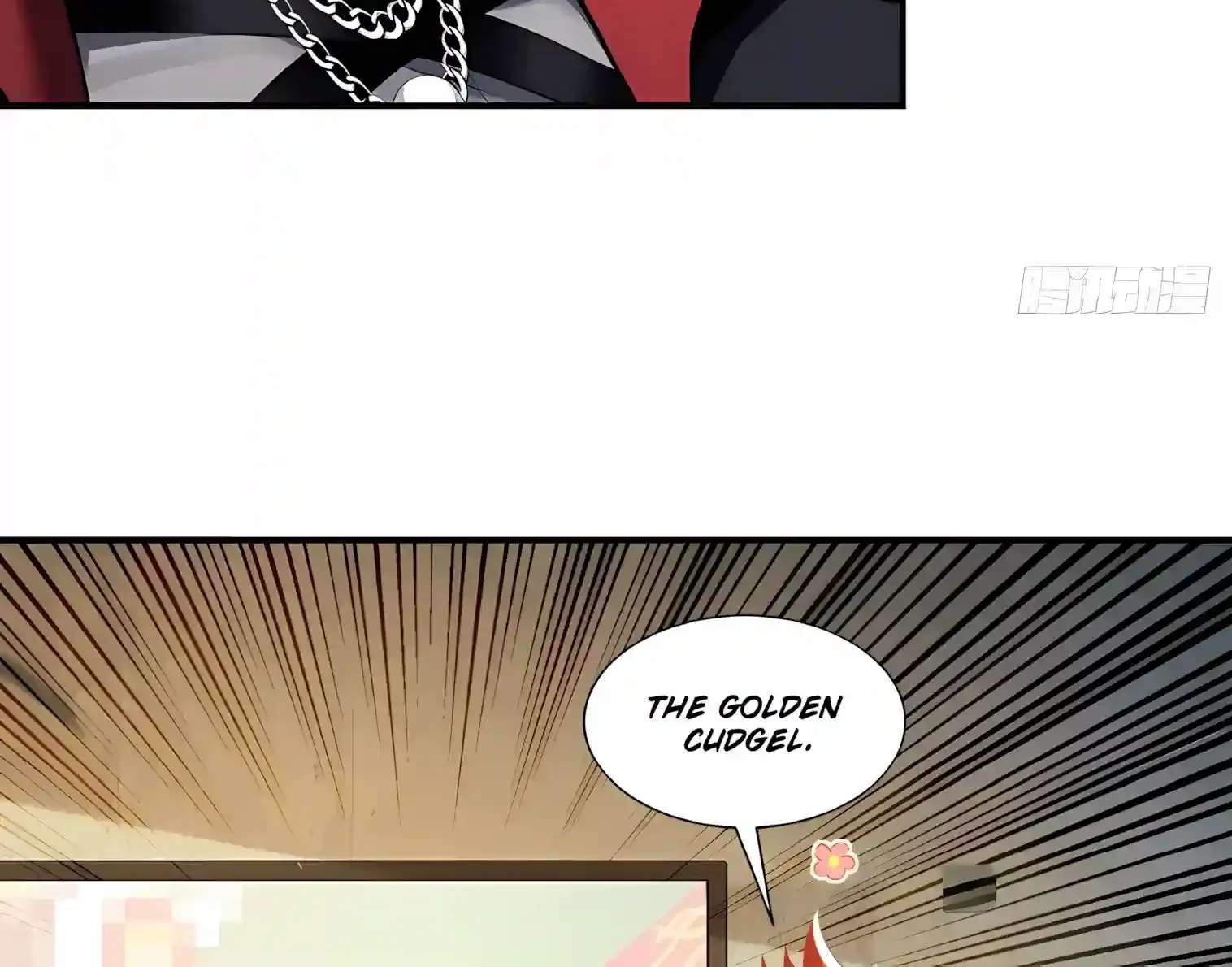 Undead Catastrophe: A Sea of Bones at My Command Chapter 41 - page 38