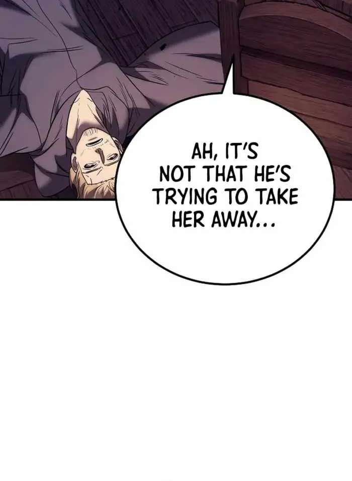 A Rogue Guard In A Medieval Fantasy Chapter 47 - page 9