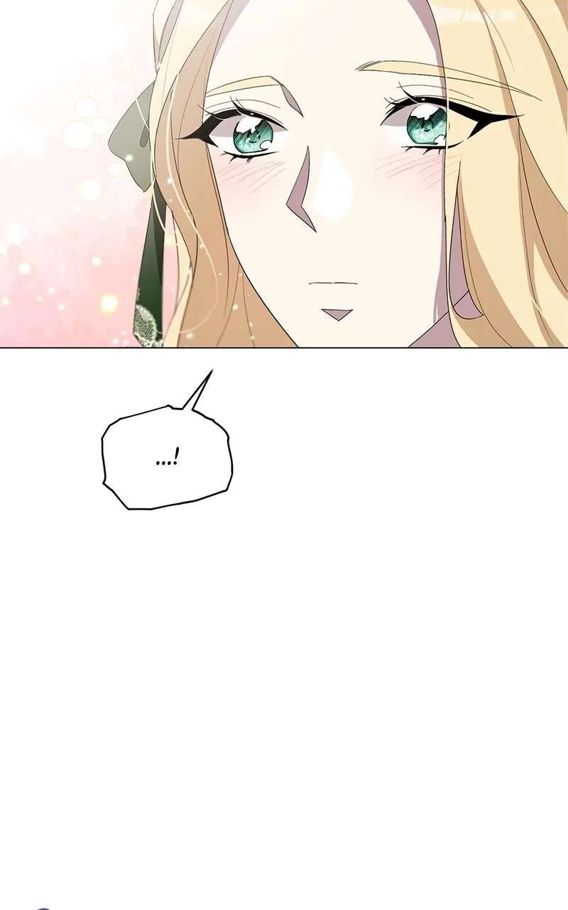 Wished You Were Dead Chapter 100 - page 89