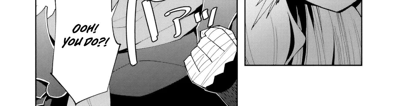 The Weakest of the Four Heavenly Kings' Independence Plan Chapter 1 - page 62