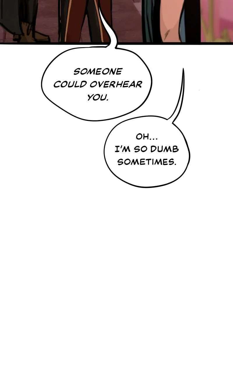 Osora Chapter 119 - page 102