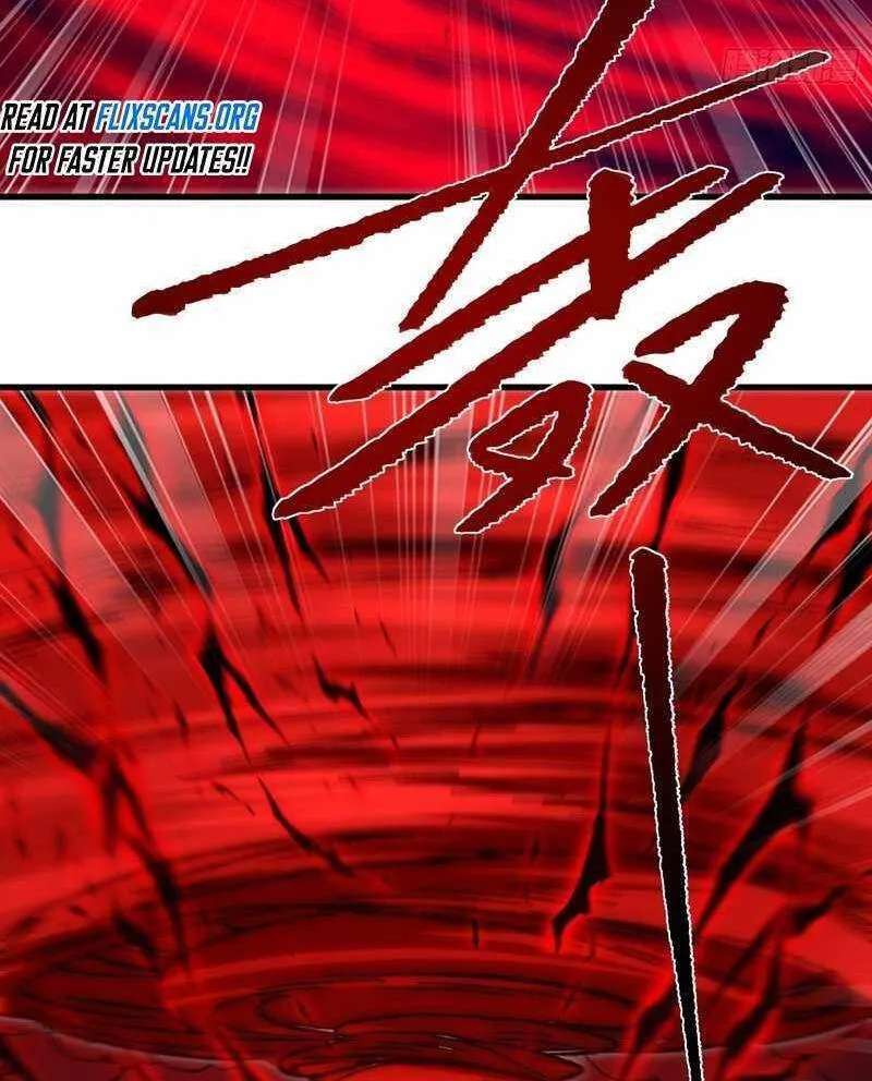 Bai Lan De Wo, Quan Kao Tu Di Xu Ming Chapter 25 - page 14