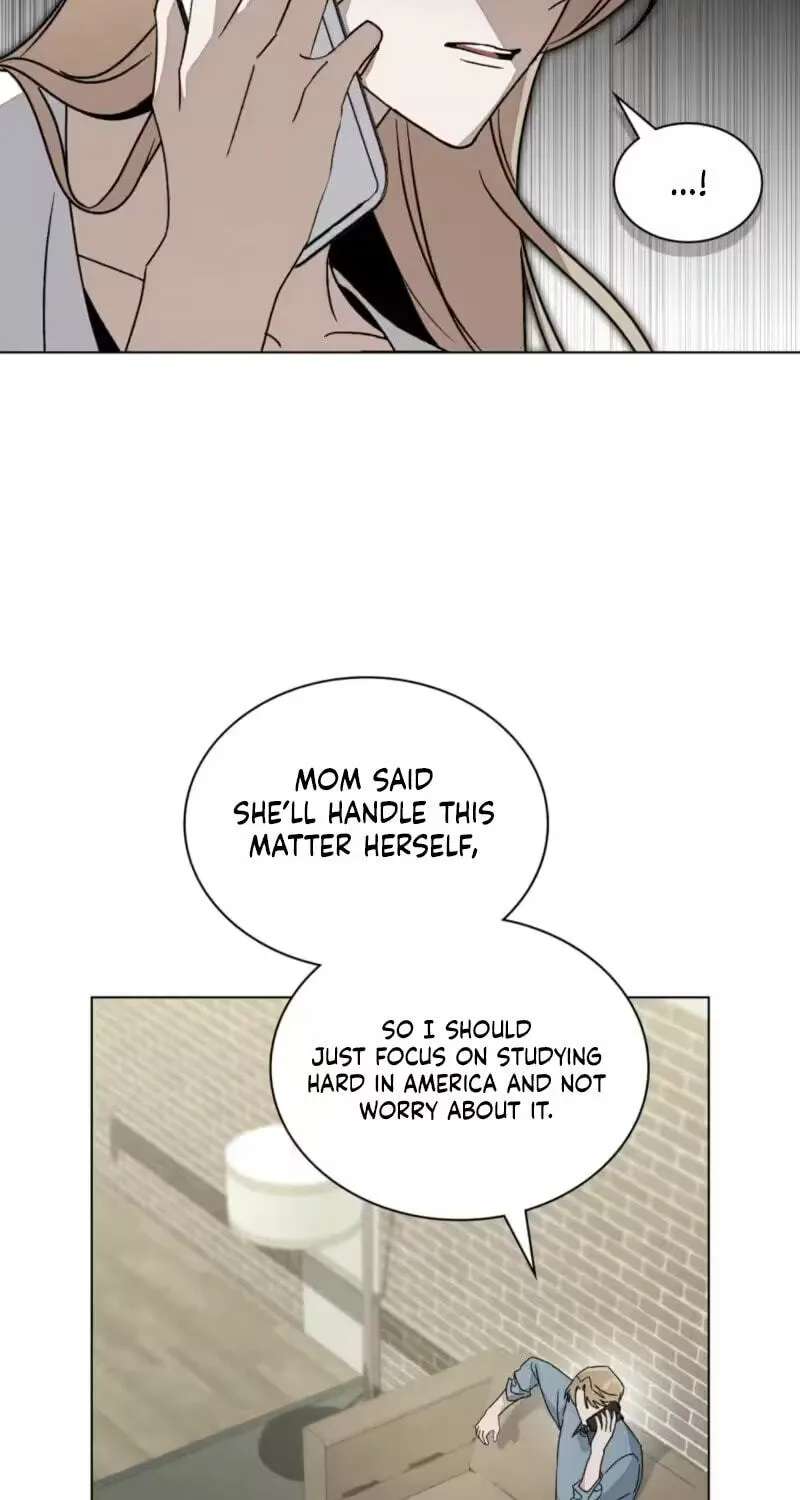 A Night of Deception Chapter 30 - page 39