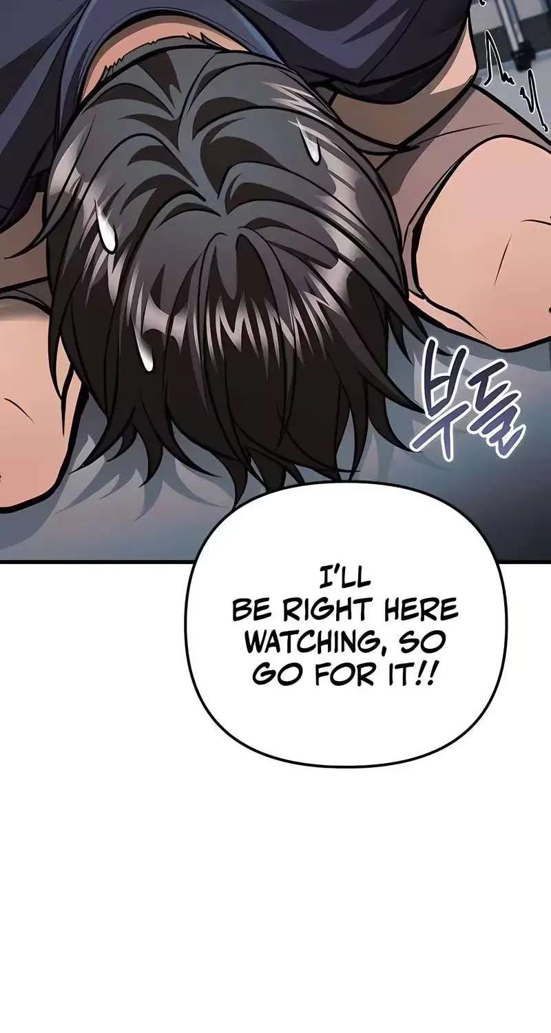 The Dragon Girlfriend Has Returned Chapter 6 - page 60