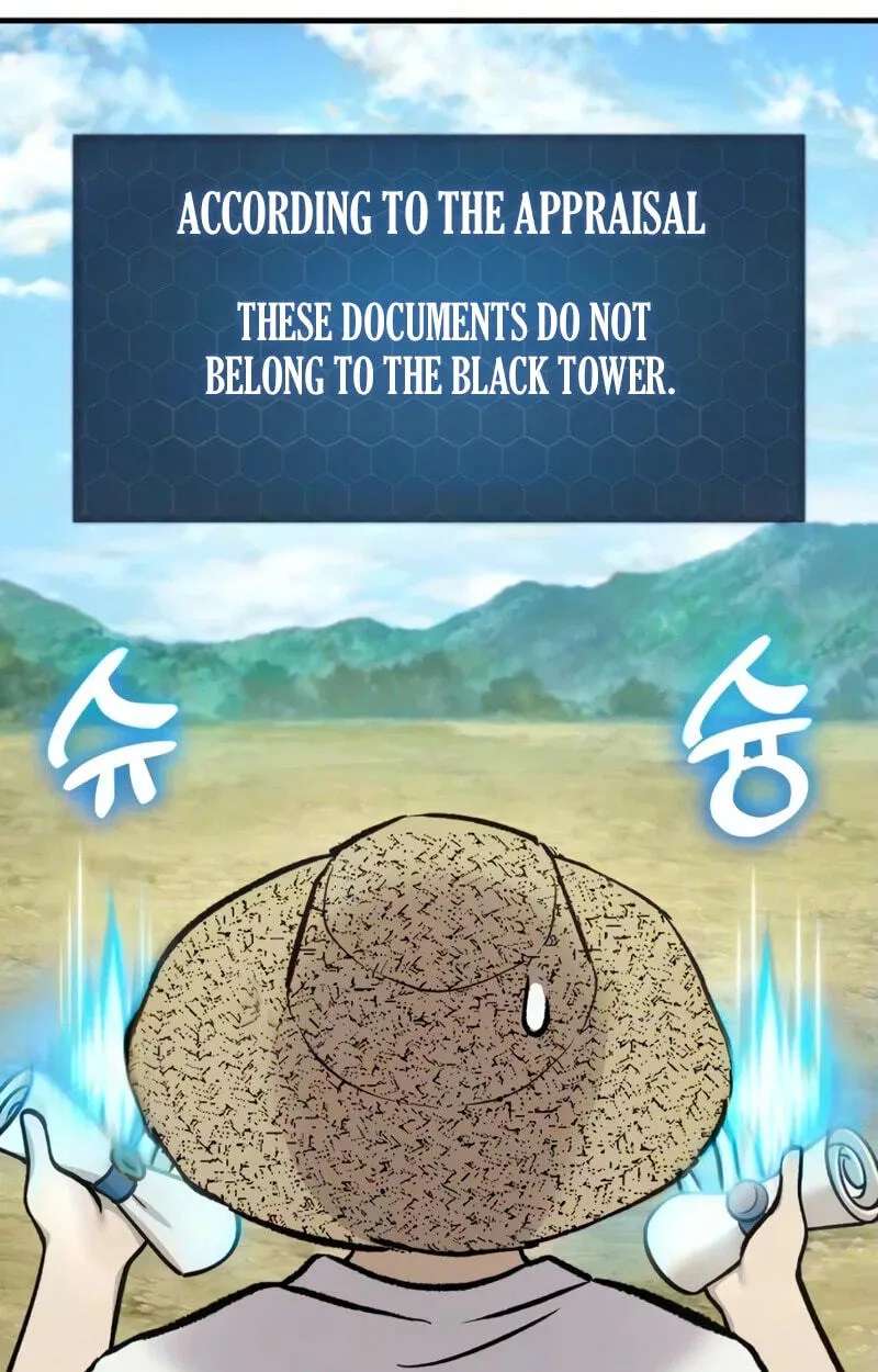 The Top Dungeon Farmer Chapter 140 - page 100