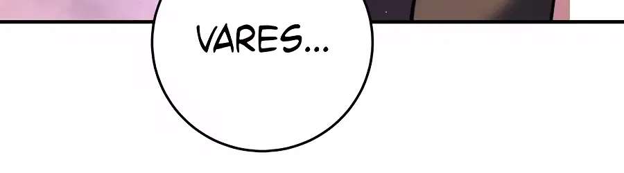 The Returnee's Hidden Strategy Stream Chapter 48 - page 64