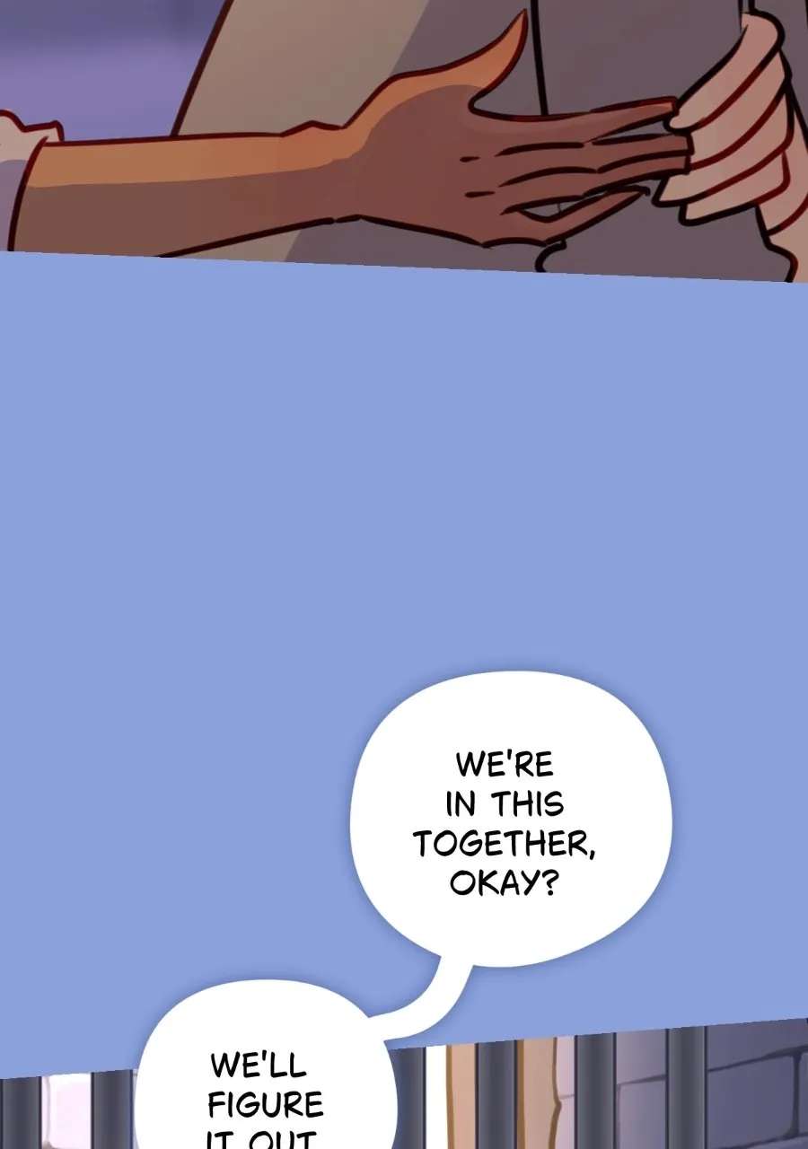 Cinderelle Chapter 49 - page 31