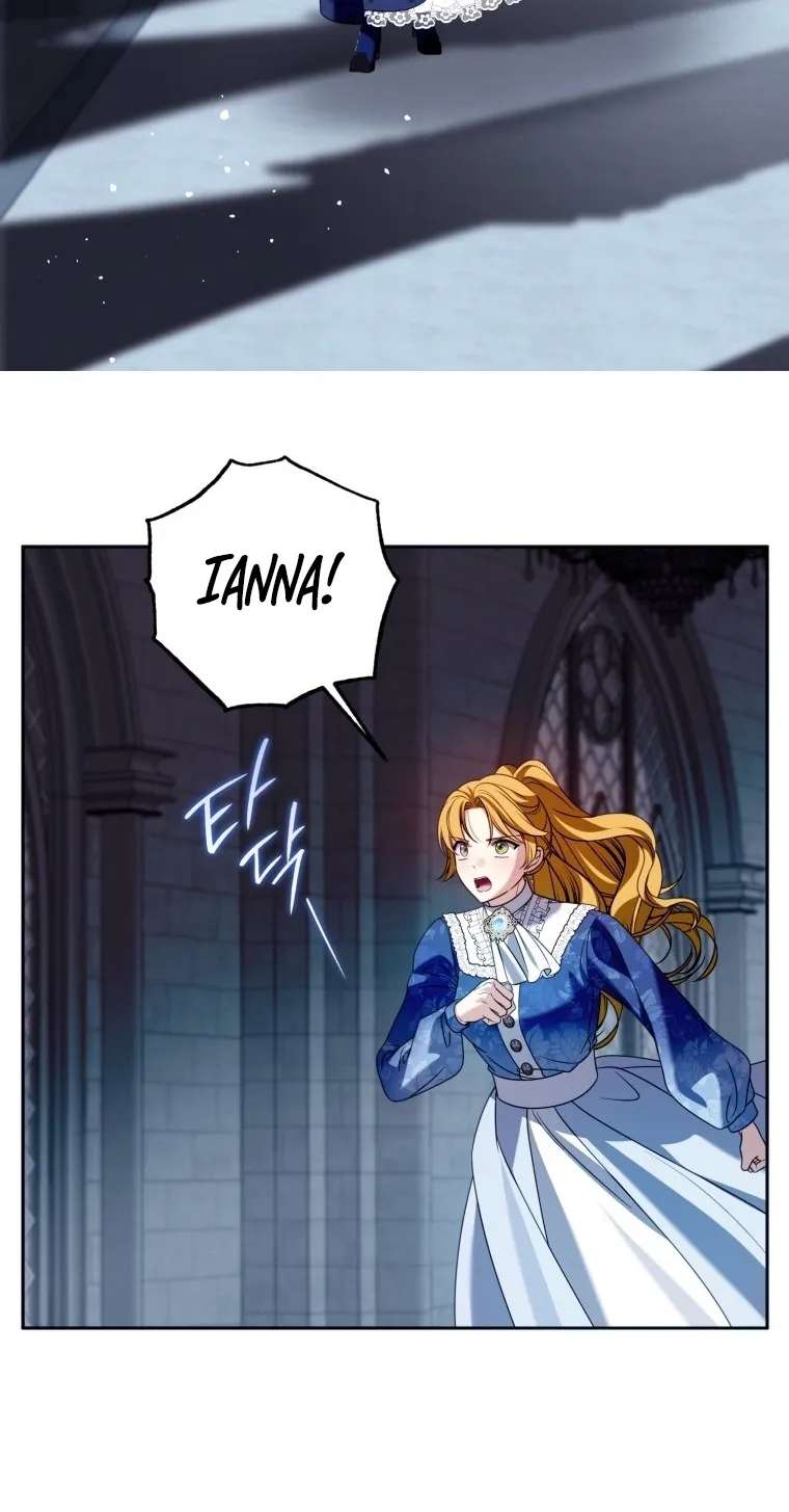 I Met The Male Lead In Prison (2023) Chapter 106 - page 78