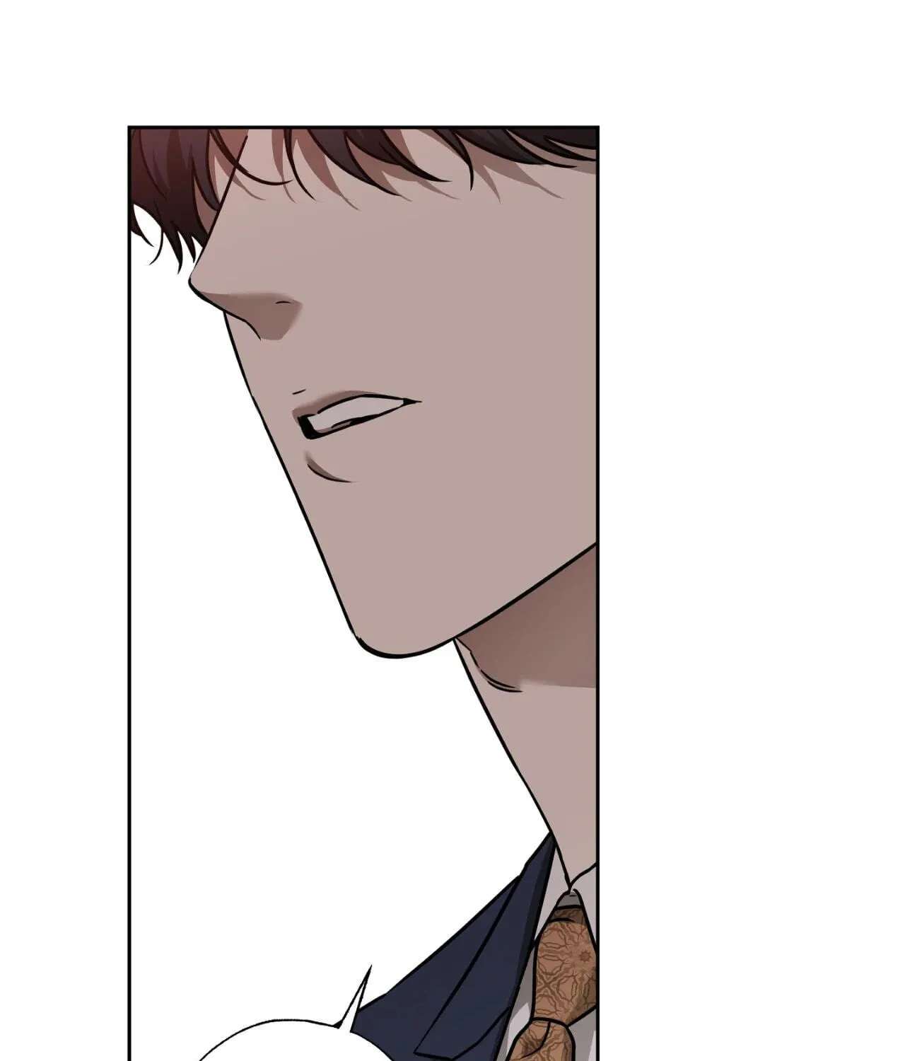 Sugar Trap Chapter 63 - page 47