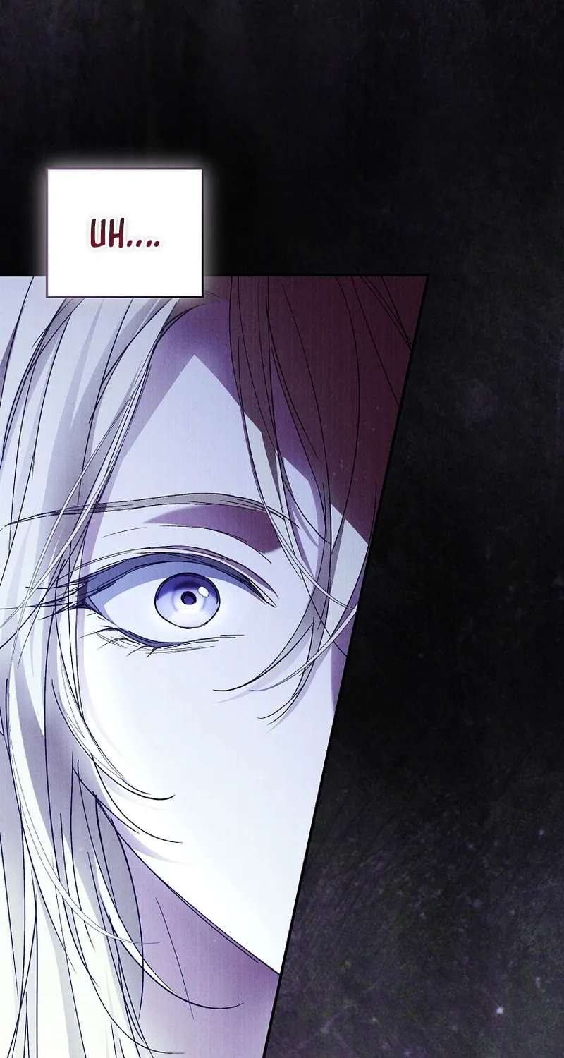 I'm Looking for a New Husband Chapter 56 - page 61
