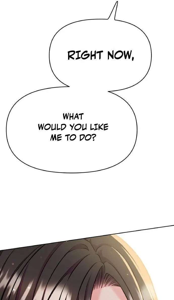 Satan’s Pure Love Chapter 41 - page 97
