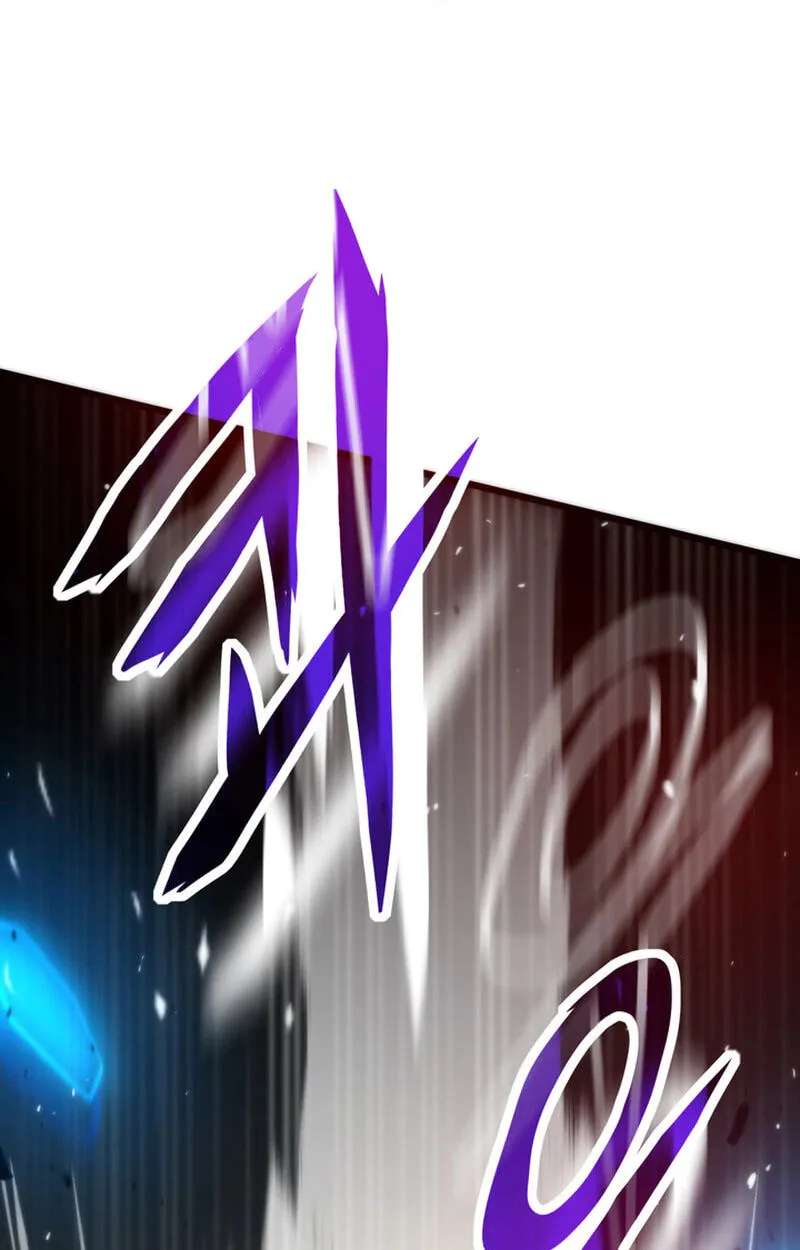 Past Life Returner Chapter 186 - page 61