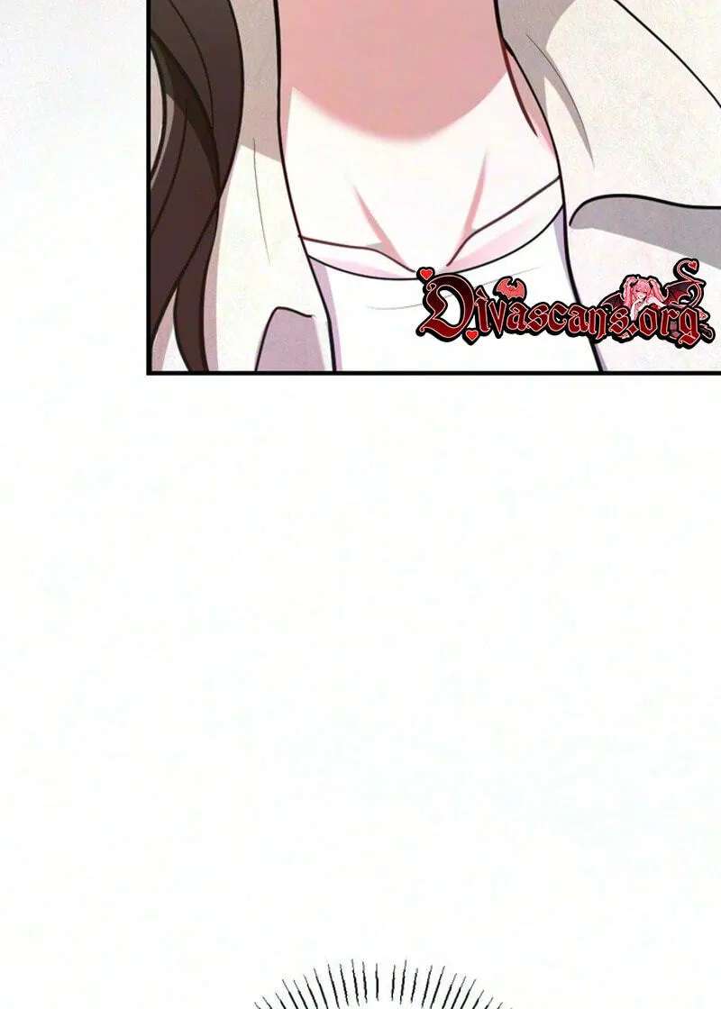 Summer Night Chapter 43 - page 89