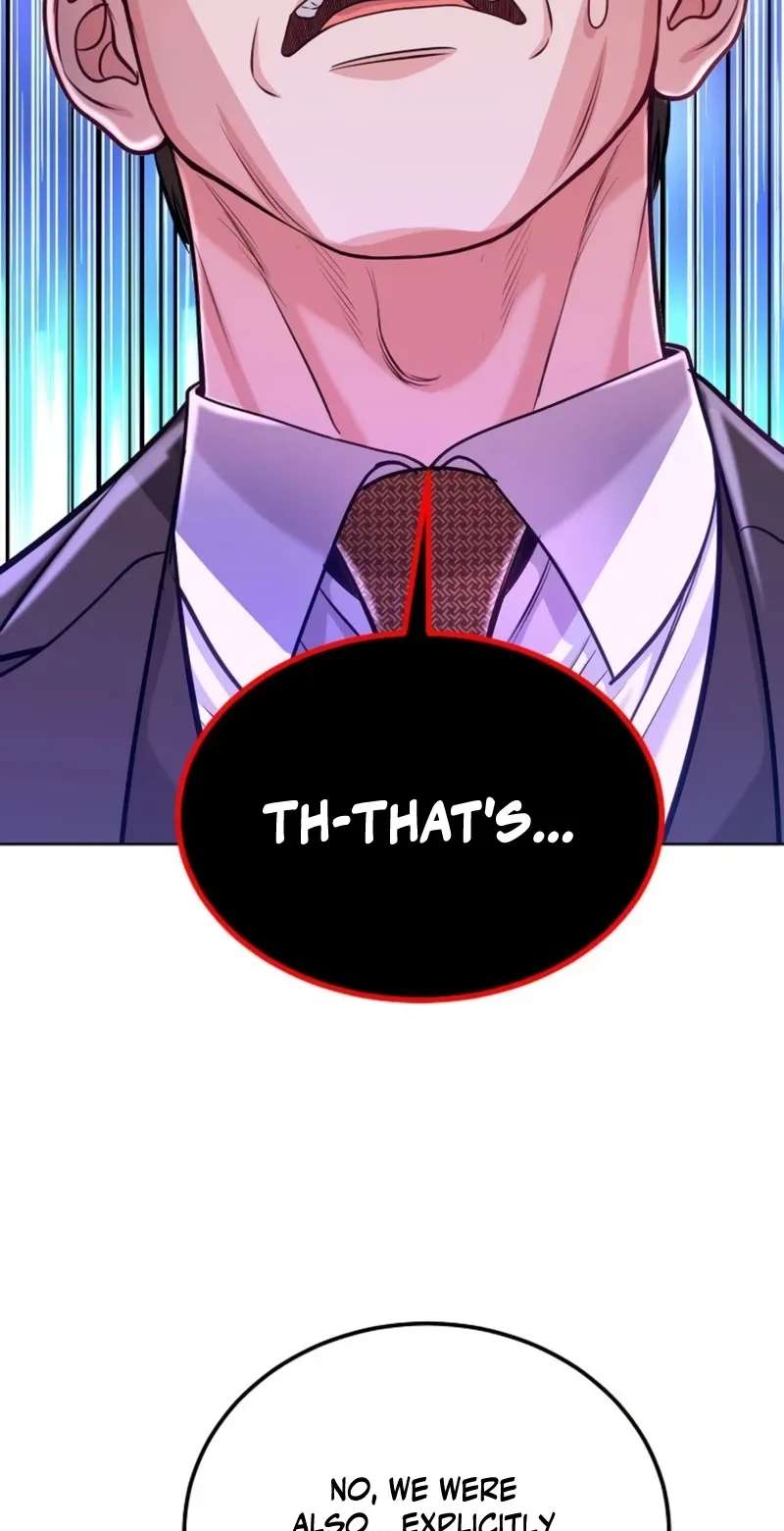 The Ordinary Lawyer's Subspace Chapter 43 - page 31