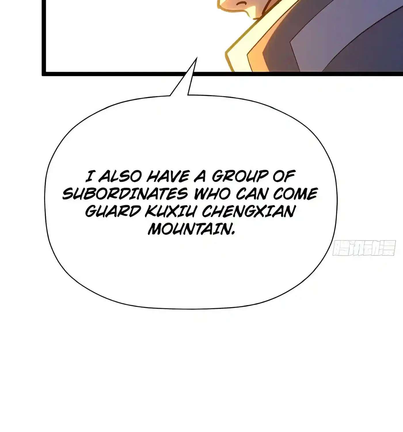Lucky Me: I Secretly Cultivated for 1,000 Years Chapter 275 - page 100