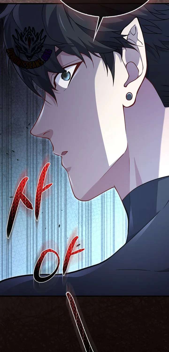 The Lord’s Coins Aren’t Decreasing?! Chapter 220 - page 86